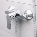 Duş Vananızı Değiştirme Zamanının Geldiğine İlişkin İşaretler