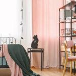 Bahçenize veya Kulübenize Ait Yatak Odası Mobilyaları