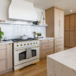 Mutfaklarda Her Yerde Görmeye Başlayacağınız Cihaz Trendi