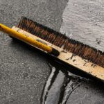 Sıkıcı Betona Elveda: Göz Kamaştırıcı Görünen Cesur Araba Yolu Tasarımı