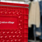 Kitap Severlerin Her Zaman İkinci El Mağazasında Araması Gereken Nadir ve Değerli Ürün