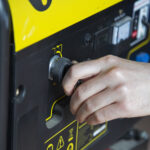 İncelemelere Göre Acil Durumlarda Elinizde Bulundurulabilecek En İyi 11 Jeneratör