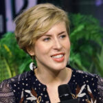 Erin Napier Renkleri Seviyor. İşte Küçük Alanları Taze Tutmak İçin Bunu Nasıl Kullanıyor?