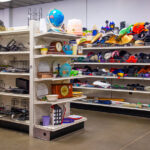 Bahar İçin Tam Zamanında Şubat Ayında Tasarruf Edebileceğiniz Bahçe Temelleri