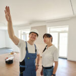 Mutfağınıza Karakter Katacak Büyük Tavan Yükseltmesi