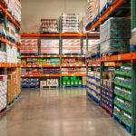 Costco 2026'da Bazı Değişiklikler Yapıyor: Müşterilerin Bilmesi Gerekenler