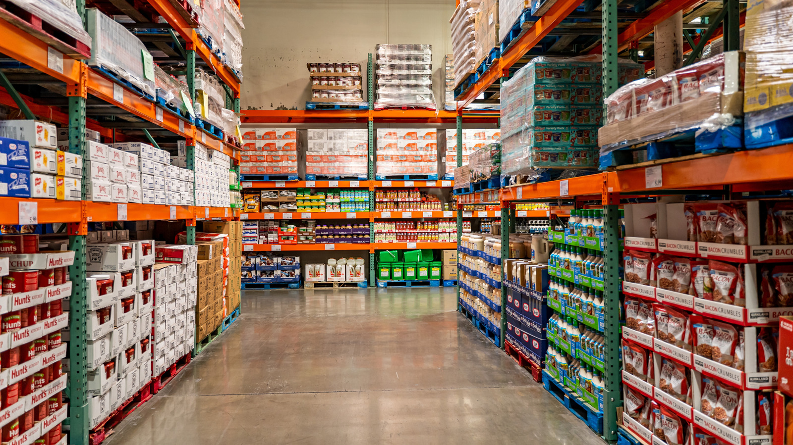Costco 2026'da Bazı Değişiklikler Yapıyor: Müşterilerin Bilmesi Gerekenler
