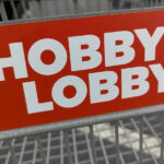 Hobi Lobisinde Evinizi Bahara Hazırlayacak 16 Dekor Bulgusu