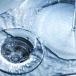 Ev Sahiplerinden Bu 7 Sıvıyı Lavaboya Atmayı Durdurmaları İstendi