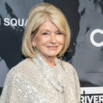 Martha Stewart'ın Bu İpuçlarıyla Perdelerin Ölçüsü Artık Daha Kolay