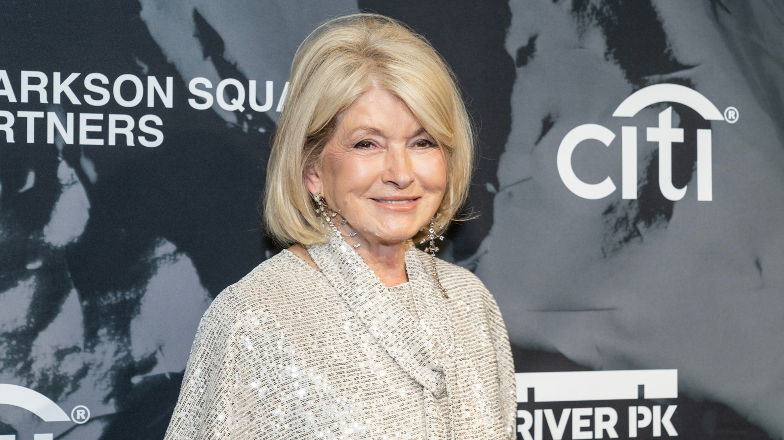 Martha Stewart'ın Bu İpuçlarıyla Perdelerin Ölçüsü Artık Daha Kolay