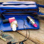 Hareket Halindeyken Düzenli Olmanızı Sağlayacak Uygun Fiyatlı Dolar Ağacı Öğesi