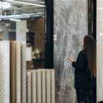 Graniti Unutun - Bu Şık ve Dayanıklı Tezgah Malzemesi Mutfakları Ele Geçiriyor