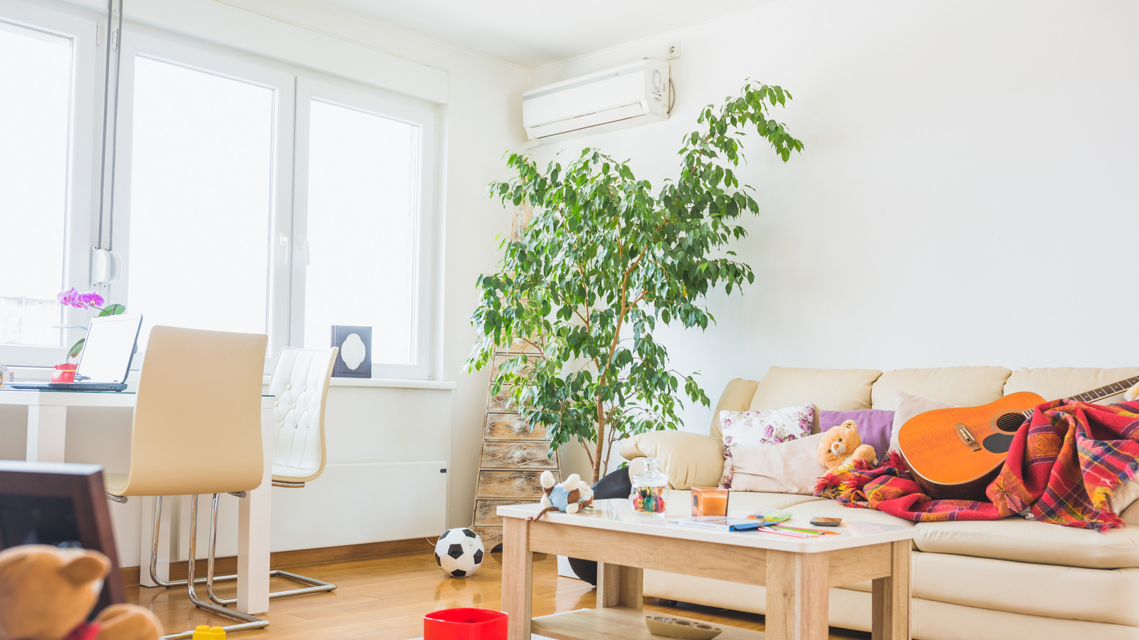 Costco'nun Çok Yönlü Çekmece Düzenleyicileri Evinizin Her Yerinde Kullanılabilir