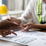 Evinizin Tadilatından Önce İzin Almazsanız Ne Olur?