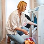 Harbour Freight'in Hizmet Arabası Neden Mükemmel Çamaşır Odası İlavesi Yapıyor?