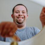 Sıkıcı Lambanıza Çarpıcı Bir Yükseltme Sağlayan Ustaca Kendin Yap Yöntemleri