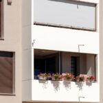 Panjurlar: Nelerdir ve Evinize Uygun mu?