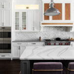 Amerikan ve Avrupa Mutfağı Arasındaki Temel Farklar Nelerdir?