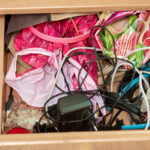 Depolama Alanlarınız da Düzenlenmeyi Hak Ediyor: Nasıl Düzenlenir?