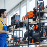 En Pahalı Eşyayı Liman Taşımacılığında Bulduk