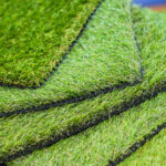 Dolar Ağacı Çimini Evinizde Kullanmanın 11 Şaşırtıcı Yolu