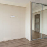 Sürgülü Dolap Kapılarının Alt Parçaya İhtiyacı Var mı? İşte Bilmeniz Gerekenler