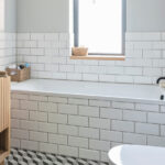 Sprey Veya Fırça: Fayans Harcı Kapatıcıyı Uygulamak İçin En İyi Seçenek Nedir?