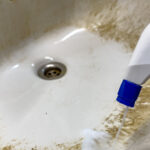 Bu Doğal Çözümle Mutfak Lavabonuzdan Sabun Köpüğünü Kolayca Çıkarın