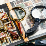 Fazladan Pulların Çöpe Gitmesine İzin Vermeyin, Bunları Bu Kendin Yap Duvar Dekoru İçin Kullanın