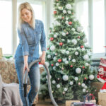 Oturma Odanızın Kışın Temizliğe Ekstra Dikkat İhtiyacı Var: İşte Nedeni