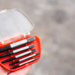 Müşteri İncelemelerine Göre En İyi Cıvata Çıkarma Setleri