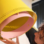 IKEA'nın İlginç Bahar OMMJÄNGE Koleksiyonundan Favori 12 Seçimimiz