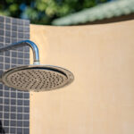 Kavisli Duş Yüzeyleri Başarılı Bir Şekilde Nasıl Döşenir?