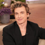 HGTV'den Jeremiah Brent Bejiyi Blah'tan Nefes Kesiciye Nasıl Taşıyor?