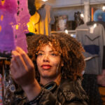 Evinizi Daha Pahalı Gösterebilecek İkinci El Mağaza Değişiklikleri