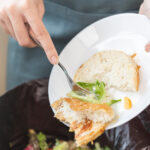 IKEA Ayakkabı Dolabınızı Mükemmel Çöp Kutusu Sistemine Dönüştürün