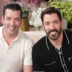 Mülk Kardeşleri Aynı fikirde: Bu Büyük Kusur Pahalı Onarımlar İstiyor