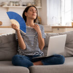 Ev Sahibi Dairenize Klima Takmanıza İzin Vermezse Ne Yapmalısınız?