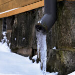 Eriyen Kar, Karter Pompasında Sorun Olabilir: Bilmeniz Gerekenler