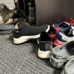 Dolar Ağacı Çözümüyle Ayakkabı Depolama Alanınızı Dönüştürün