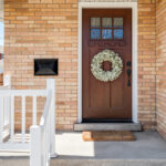 Beton Ön Sundurmaya Elveda Deyin: Klasik ve Zamansız Malzeme