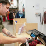 Sadece İkinci El Mağaza Değil: Yüksek Kaliteli İkinci El Eşya Bulmak İçin 10 Alternatif