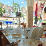 İkinci El Mağazasında Bulduğunuz Şanslı Olacağınız Değerli Vintage Cam Markası