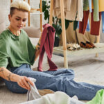 Düzenleyici Kontrol Listesi Zor Kararları Vermenize Nasıl Yardımcı Olabilir?