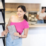 Tahmin Edilebilir Banyo Fayanslarına Elveda Deyin: Daha Cazip Bir Şey Nasıl Seçilir