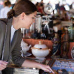 Tasarruf Etmenize Yardımcı Olabilecek Akıllı İkinci El Mağaza Alışveriş Yöntemi