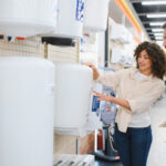 Isı Pompalı Su Isıtıcınızı Daha da Verimli Hale Getirmek İçin 8 İpucu ve Püf Noktası