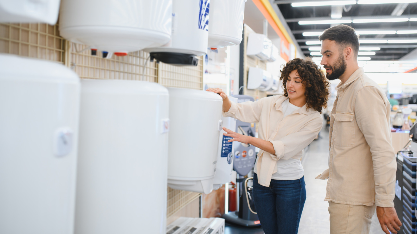 Isı Pompalı Su Isıtıcınızı Daha da Verimli Hale Getirmek İçin 8 İpucu ve Püf Noktası