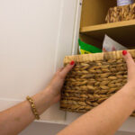 Resmen İstifçilik Yapıyorsunuz: Çamaşır Odasından Dağınıklığı Gidermenin En Önemli Şeyi